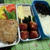 お弁当にも・・・鶏唐揚げ＜ザンギ＞　　　　　　　　　　　　　＜kitchen　laboratory＞