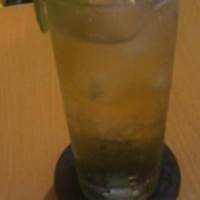 プレミアムモスコミュール