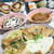 酔いどれDAY☆GW明け後のすぐ週末晩酌 