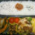 鮭のチーズつくね弁当１２／１