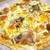 ＊手作りPIZZAを楽しもう＊