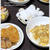 久しぶりのお休みと・・・今日のおでかけ。
