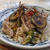 沖縄料理セミナーのお料理♪沖縄家庭料理～