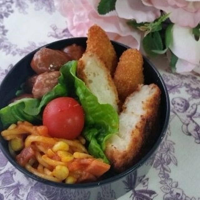 記録のために・・・