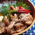 お弁当のおかず　豚肉の味噌炒めレシピ