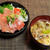 予定にない仕事で手早いメニュー☆豆腐ときのこのかき玉汁♪☆♪☆♪