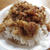 感動の台湾料理・魯肉飯[ルーローハン](レシピ付)