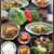 あさりと豆腐のチゲ！プルコギとか…おうち韓国料理♪