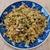 ちくわと香味野菜入り和風チャーハン