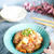楽ちん旨ホク〜っ！味付け簡単！味付け２つ！【うまホクコンビーフ肉じゃが﻿】