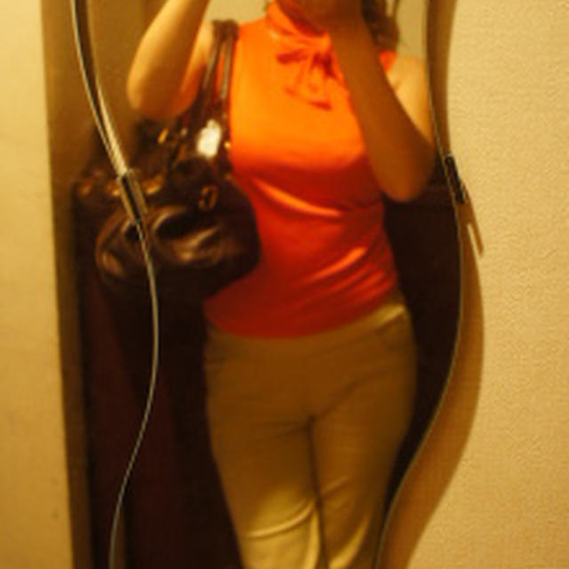 Fashion通信ｗ～spring～