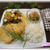 カフェ風☆ ハムチーズチキンのカツレツ【レシピ】