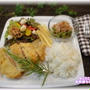 カフェ風☆ ハムチーズチキンのカツレツ【レシピ】