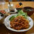 【本格ポークチャップ】#ボリュームおかず#子供ウケ抜群#疲労回復#ポークチャップ