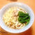 2015/2/14 朝ごはん