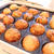 たこ焼きパーティ♪と、こどもの日と母の日にオススメのレシピ