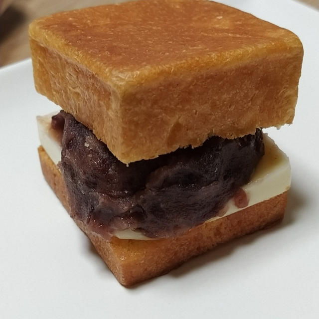 パン色々パンマルティ