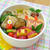 豚とナスピーマンの醤油麹炒め弁当8月21日(火)