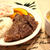 激安ステーキはひと工夫でやわらか美味しく食べよう♪晩ご飯のメニュー