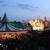 Tokyo Disney Land