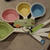 Kitchen Scale