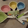 Kitchen Scale
