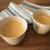 レンジでふるふる茶碗蒸しの作り方。具なしで卵と白だしだけの最高に簡単なレシピ。