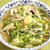 薬膳ってなぁに？【豆苗あんかけ豆腐】で薬膳！11月10日は人間関係運アップの豆腐がラッキー