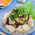 コク旨！豚バラとなすのぶっかけそうめん(*´∀｀*)