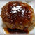 チーズinハンバーグ～出来たてを食べて！