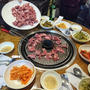 韓国の人気焼肉「カルメギサル」とは？本場発信の焼肉屋さん情報＋行ってきた話
