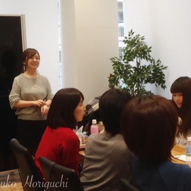 【講習会リポート】子どもの能力を伸ばすも止めるも親次第！