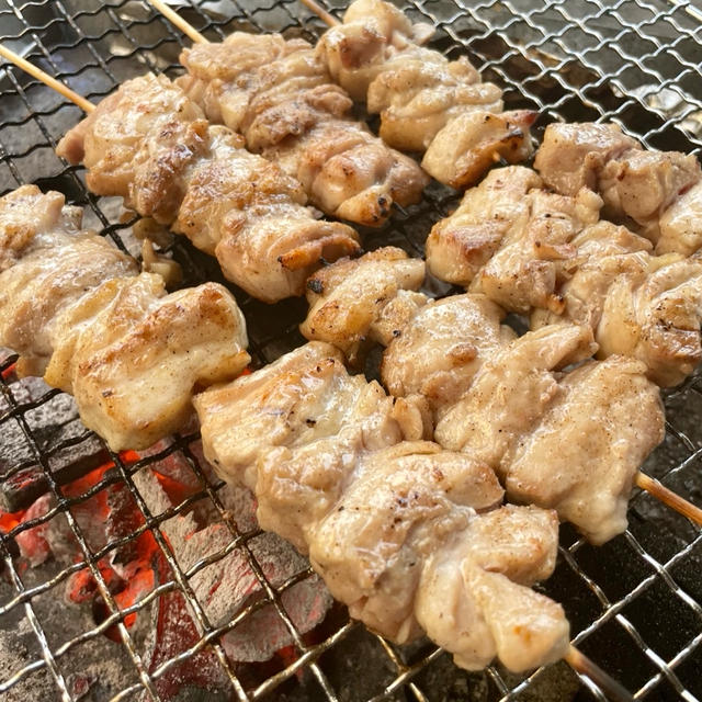 何してたのよ、って話。