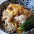 フライパンとめんつゆで簡単親子丼。のレシピ♪