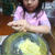 子どもと一緒にお料理－じゃがいも餅