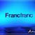 ☆本日オープン！青山「FrancFranc village」☆