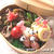 ７月８日(木）～牛丼～