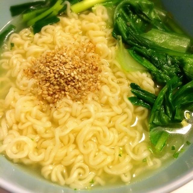 サポイチ☆