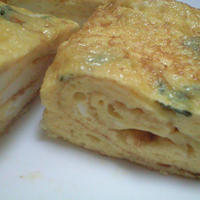 忙しい朝にぴったり♪「丸美屋　混ぜ込みわかめ」で朝ごはん！