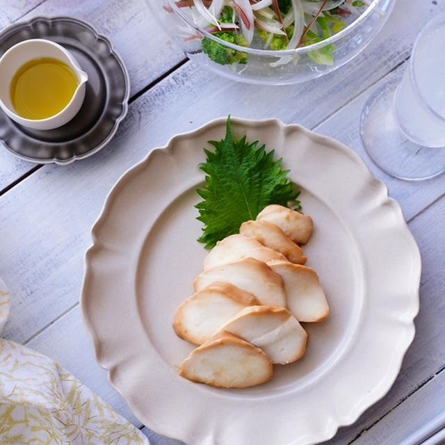 「楽天SS」美味しかった和モッツァレラチーズとシークレットクーポン！<PR含>