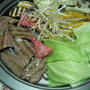 焼肉