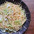 超簡単でやみつき！「キャベツとしらすのパスタ」