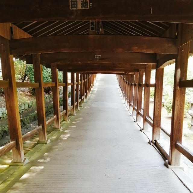 🚗岡山より戻りました🚗💨
