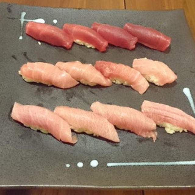 季節料理   たいよう【那覇市久茂地】