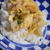 5月25日　　ささみかつ丼