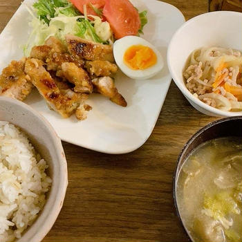 高校1年生のんちゃん入部に乗り遅れる(u_u)