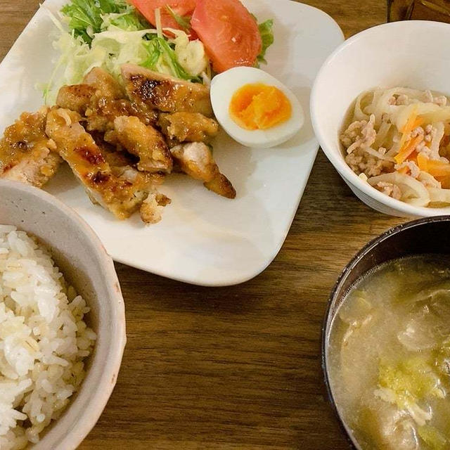 高校1年生のんちゃん入部に乗り遅れる(u_u)