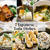 7 Easy and Delicious Japanese Tofu Dishes