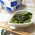 小松菜の味噌和え