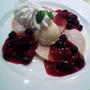 パンケーキ～ＧＯＯＤＴＩＭＥＳ